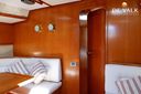 Baltic 60