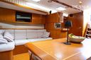 Baltic 60