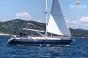 Bavaria 47 Cruiser