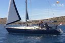 Bavaria 47 Cruiser