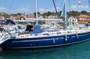 Bavaria 47 Cruiser