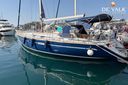 Bavaria 47 Cruiser