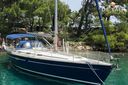 Bavaria 47 Cruiser