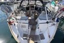 Bavaria 47 Cruiser