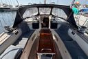 Bavaria 47 Cruiser