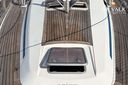 Bavaria 47 Cruiser