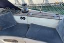 Bavaria 47 Cruiser