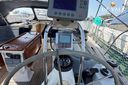 Bavaria 47 Cruiser