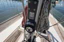 Bavaria 47 Cruiser