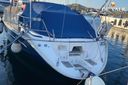 Bavaria 47 Cruiser