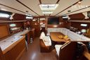Bavaria 47 Cruiser