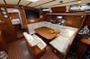 Bavaria 47 Cruiser