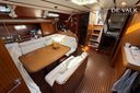 Bavaria 47 Cruiser