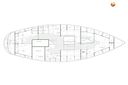 Hallberg Rassy 39