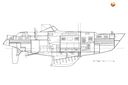 Hallberg Rassy 39