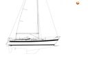 Hallberg Rassy 39
