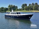 Silverline Millennium 13.50 OK -