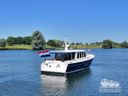 Silverline Millennium 13.50 OK -