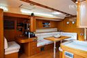 Baltic 60