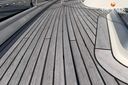 Hallberg Rassy 39