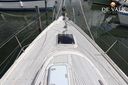 Hallberg Rassy 39