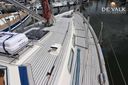 Hallberg Rassy 39