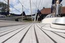 Hallberg Rassy 39