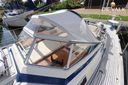 Hallberg Rassy 39