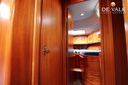 Hallberg Rassy 39