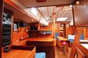Hallberg Rassy 39
