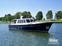 Silverline Millennium 13.50 OK -