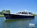 Silverline Millennium 13.50 OK -