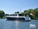 Silverline Millennium 13.50 OK -