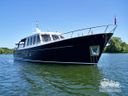 Silverline Millennium 13.50 OK -