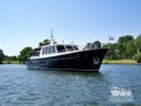 Silverline Millennium 13.50 OK -