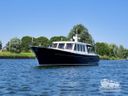 Silverline Millennium 13.50 OK -