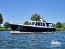 Silverline Millennium 13.50 OK -