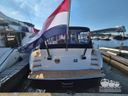 Silverline Millennium 13.50 OK -
