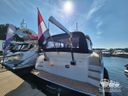 Silverline Millennium 13.50 OK -