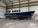 Silverline Millennium 13.50 OK -