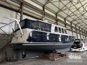 Silverline Millennium 13.50 OK -