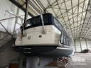 Silverline Millennium 13.50 OK -