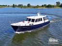 Silverline Millennium 13.50 OK -
