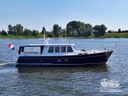 Silverline Millennium 13.50 OK -