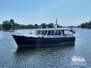 Silverline Millennium 13.50 OK -