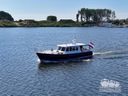 Silverline Millennium 13.50 OK -
