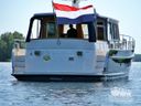 Silverline Millennium 13.50 OK -