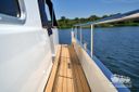 Silverline Millennium 13.50 OK -
