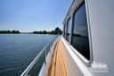 Silverline Millennium 13.50 OK -