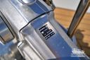 Silverline Millennium 13.50 OK -